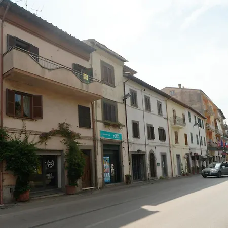Casa Di Sofia